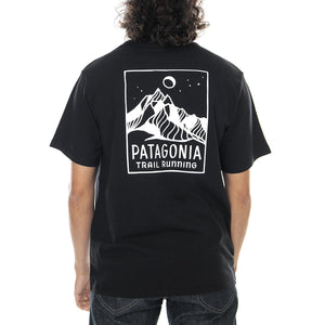  37405-BLK  PATAGONIA 