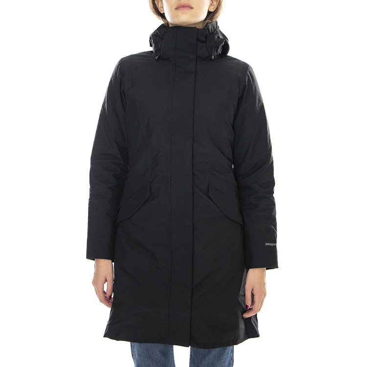  28567-BLK  PATAGONIA 