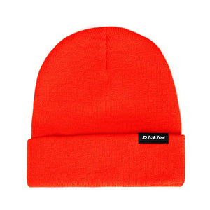  08 410153-OR  DICKIES 