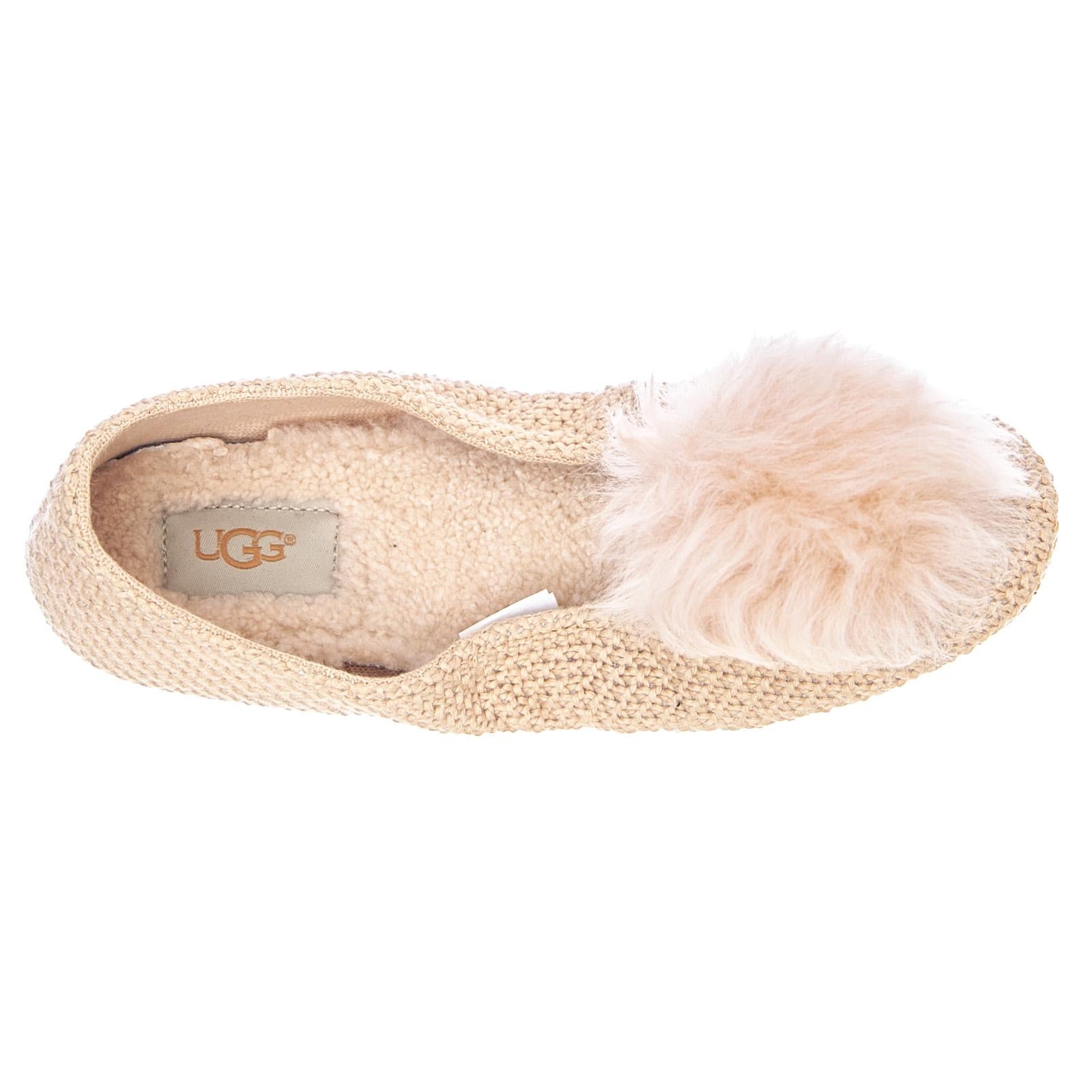  UGSANDIAMB1098189W  UGG 