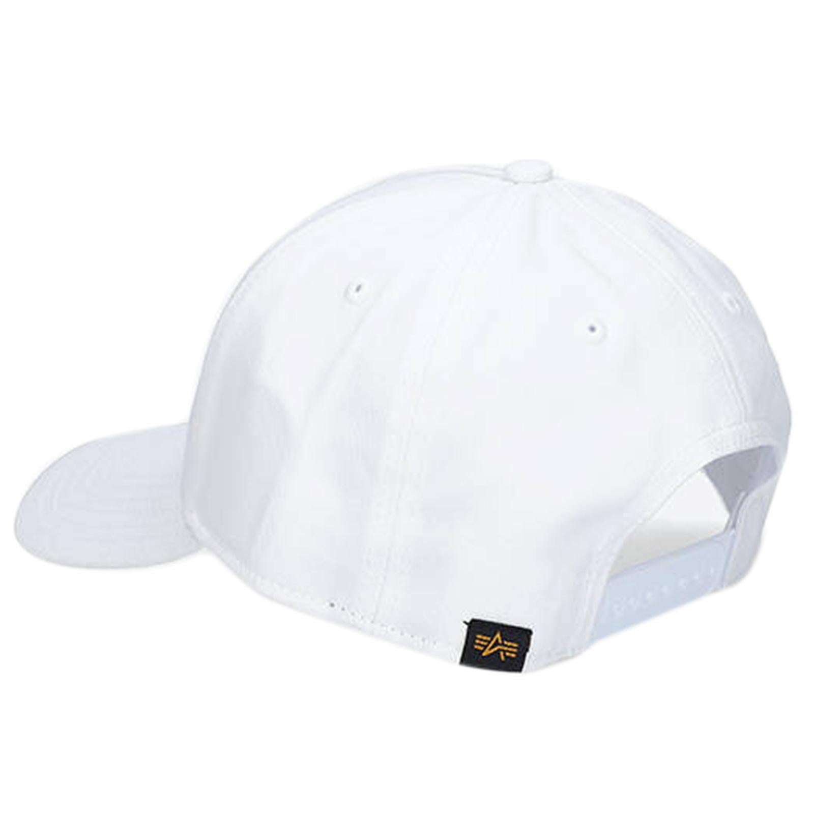  126912-09  ALPHA INDUSTRIES 