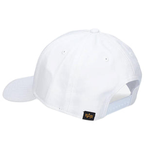  126912-09  ALPHA INDUSTRIES 