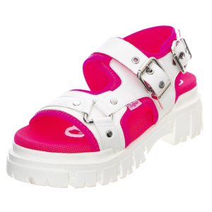  BFSJORJA-WH  BUFFALO 