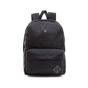 M Old Skool II - Black - Zaino VONIBLK  VANS 