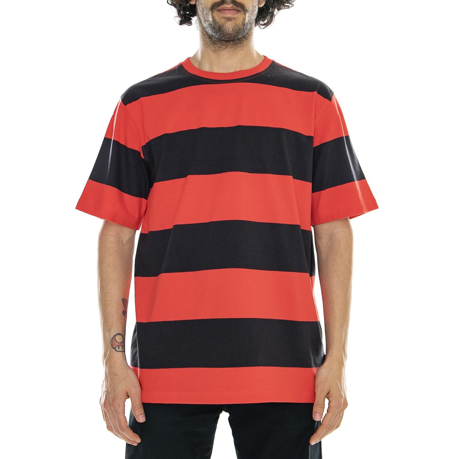  1140119-REDD  STUSSY 