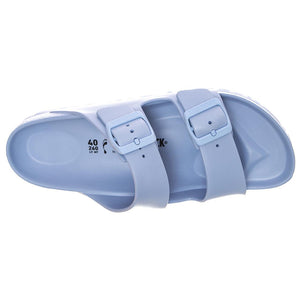  1022510  BIRKENSTOCK 