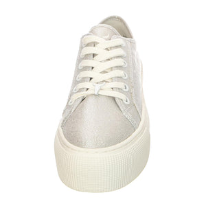  WSPRUBY-SILM  WINDSOR SMITH 