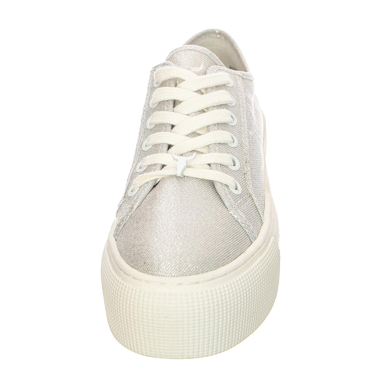  WSPRUBY-SILM  WINDSOR SMITH 