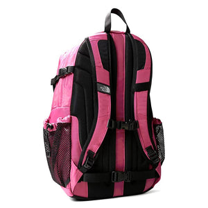 Hot Shot SE Red Violet / Tnf Black - Zaino Viola NF0A3KYJ83A1  THE NORTH FACE 