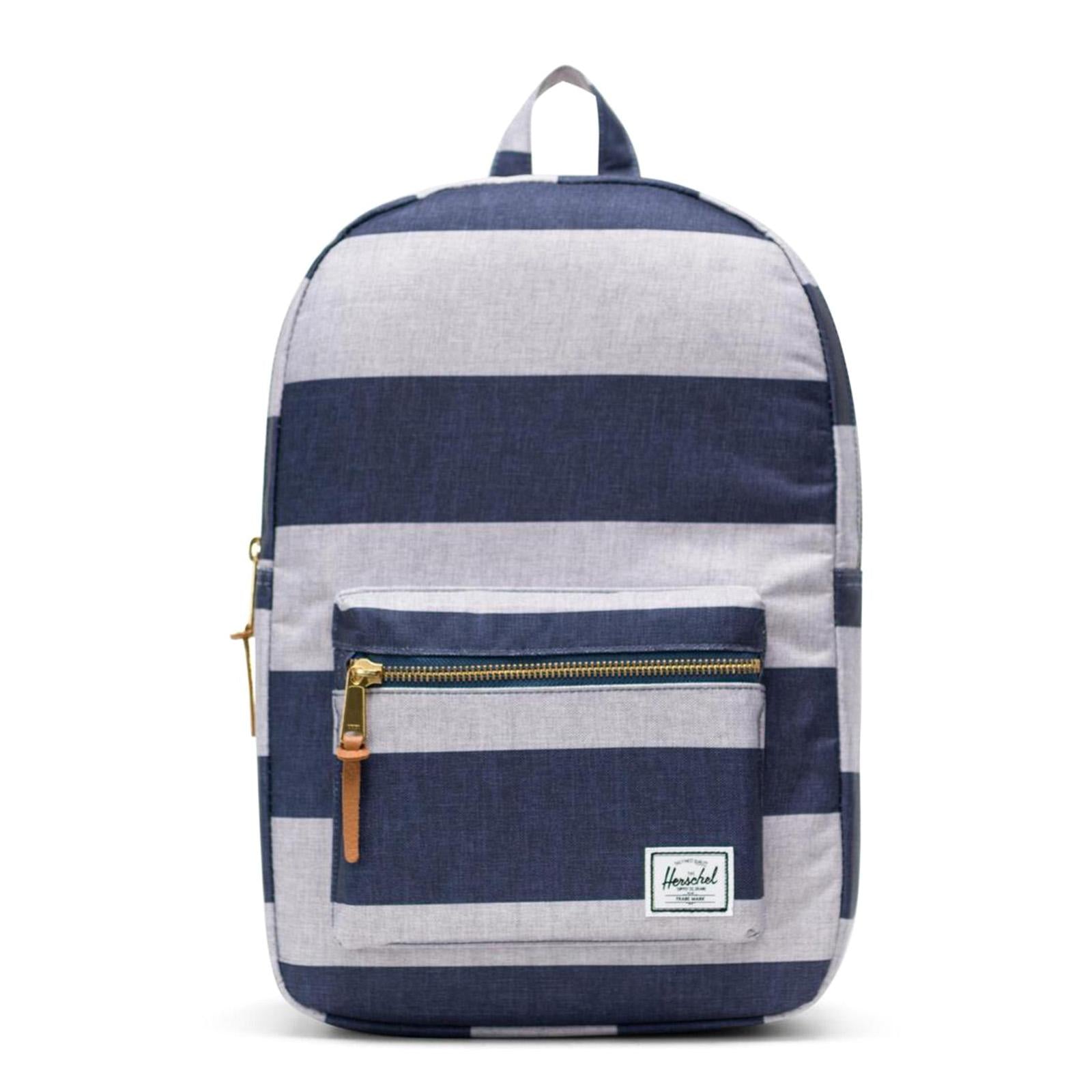  10033-02538-OS  HERSCHEL 