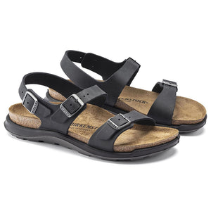  1019101  BIRKENSTOCK 