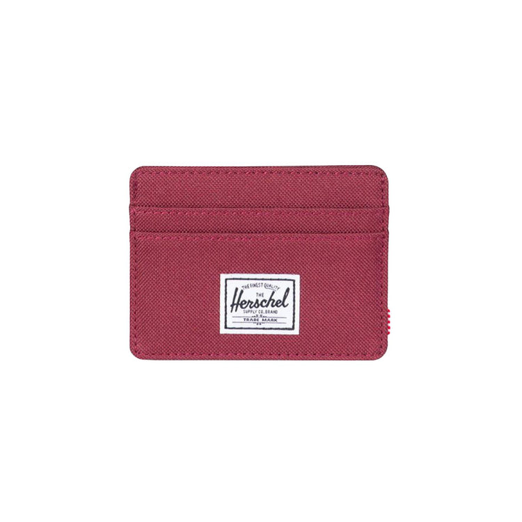  10360-00746-OS  HERSCHEL 