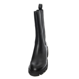 SMSAQ-HYPE-BLK  STEVE MADDEN 
