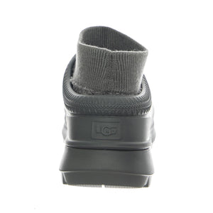 UGG Tasman X Geyser - Scarpe Donna Verdi 1125730W BLK UGG 