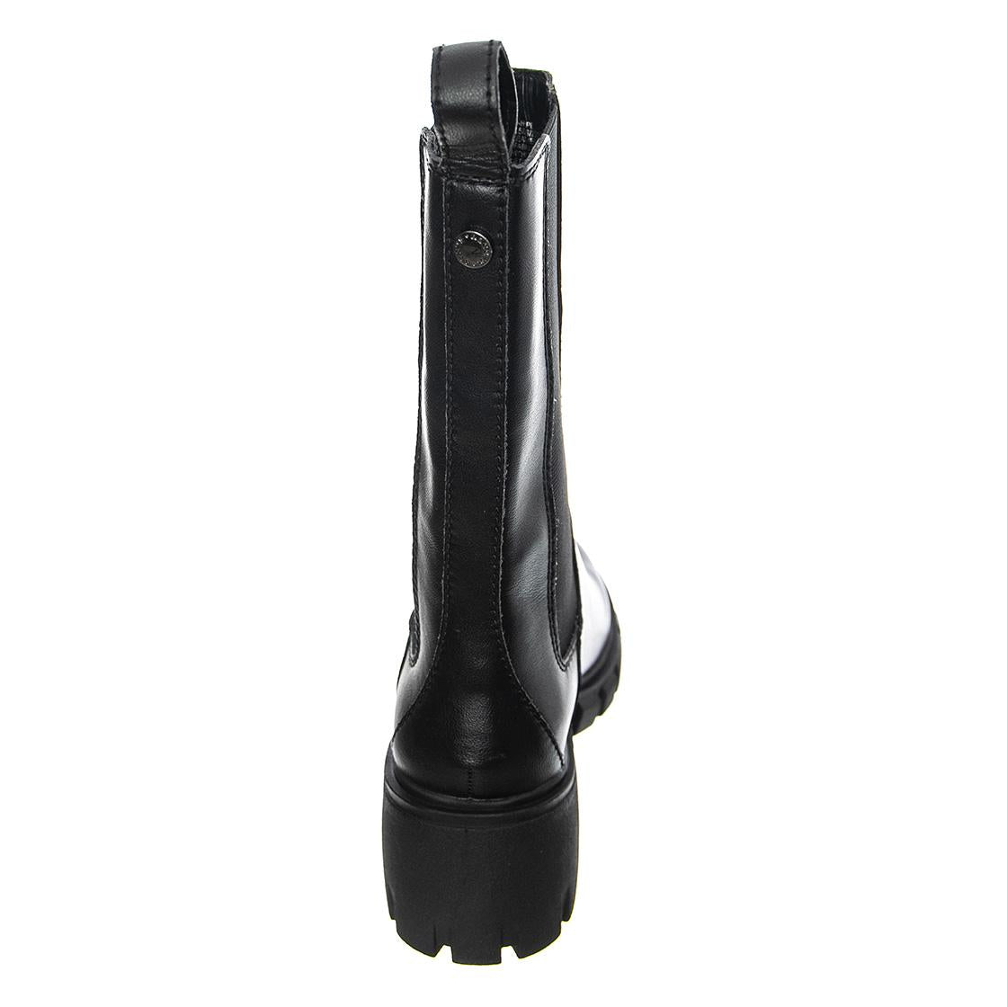  SMSAQ-HYPE-BLK  STEVE MADDEN 