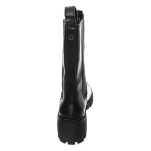  SMSAQ-HYPE-BLK  STEVE MADDEN 