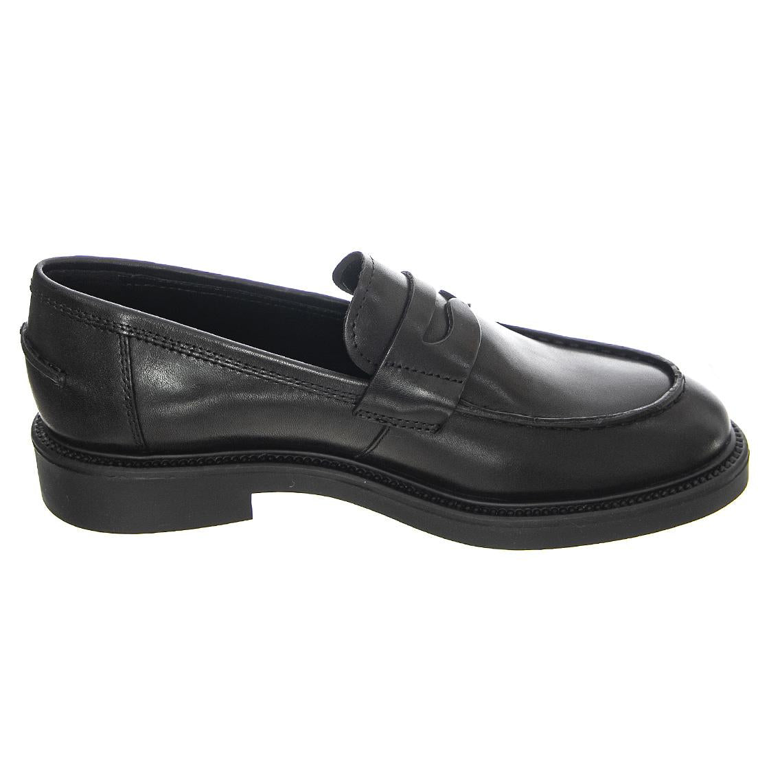  VBS5048-301-20  VAGABOND 