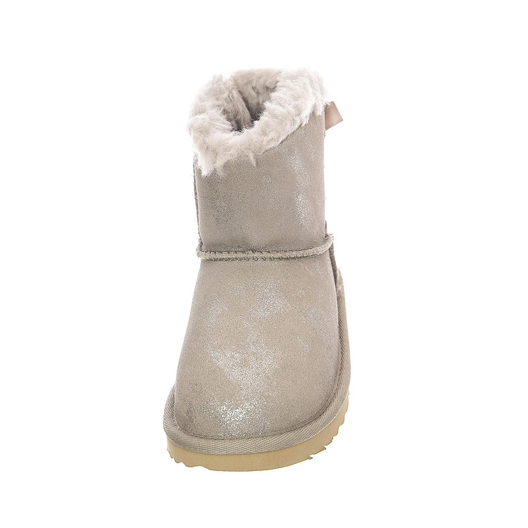  UGKBLBOWMSGO1116173T  UGG 