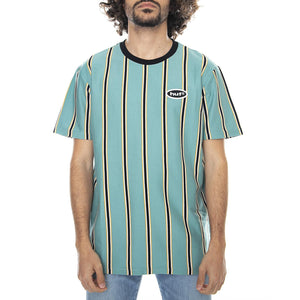  KN00167-BRGRN  HUF 