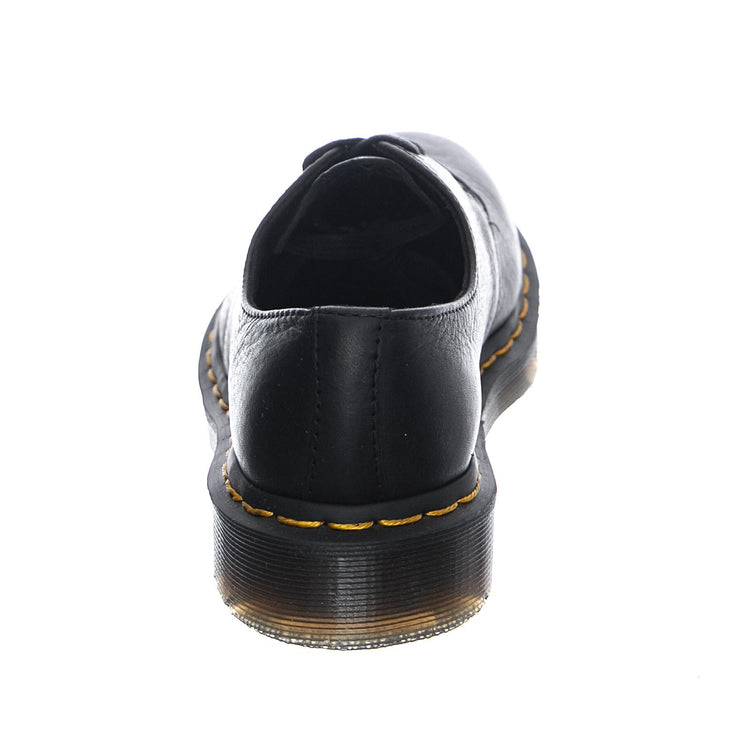  DMS1461BKAM24995001  DR.MARTENS 