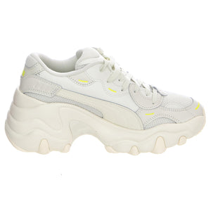  37482202  PUMA 