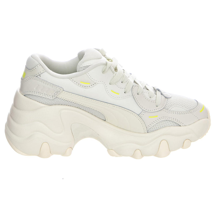  37482202  PUMA 