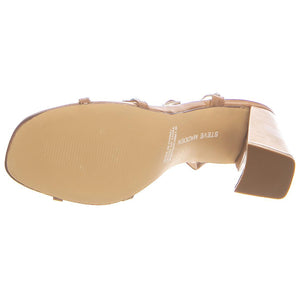  SMSSTAZIE-CAM  STEVE MADDEN 