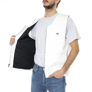  DK0A4XMMC431  DICKIES 