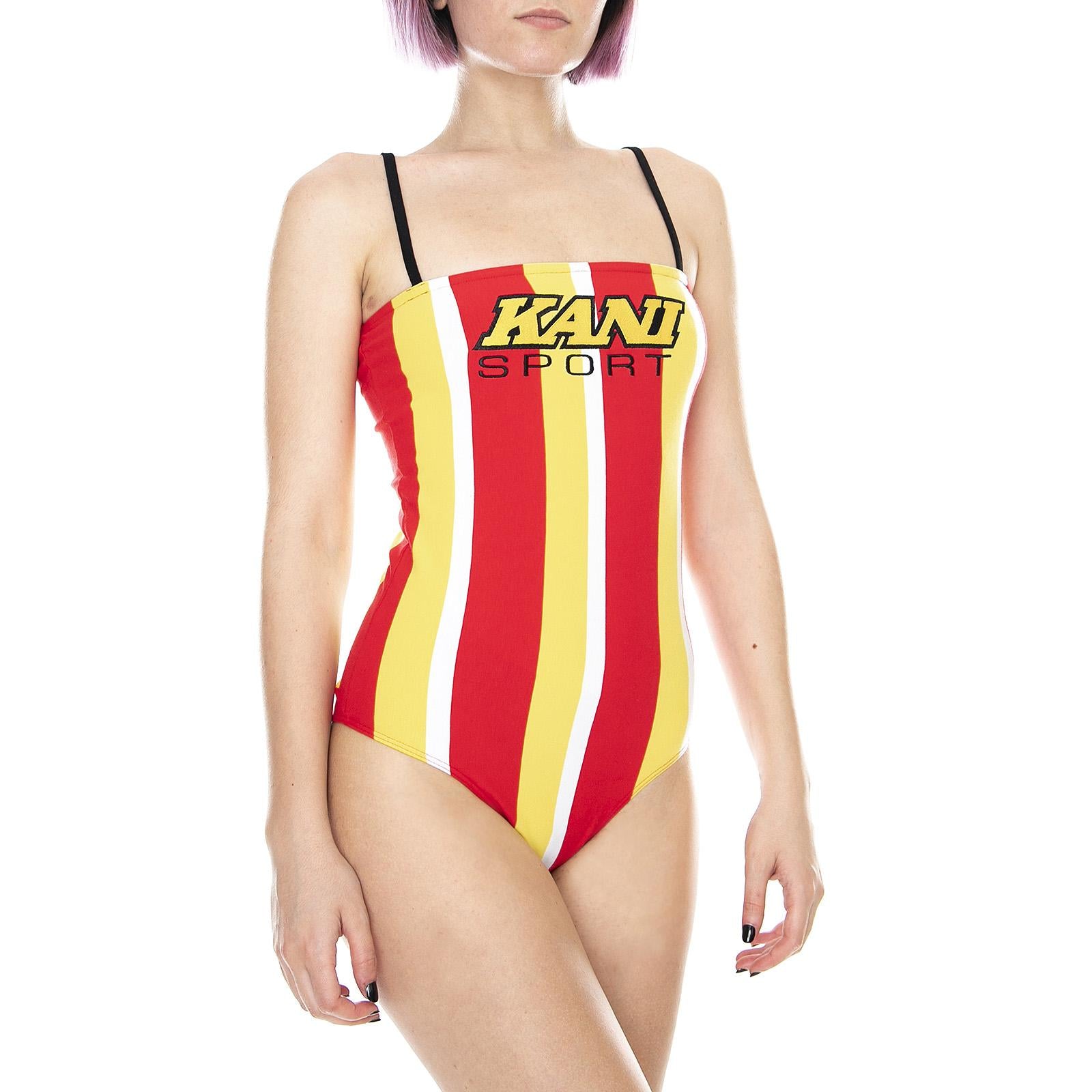  KRCKKWQ12023  KARL KANI 