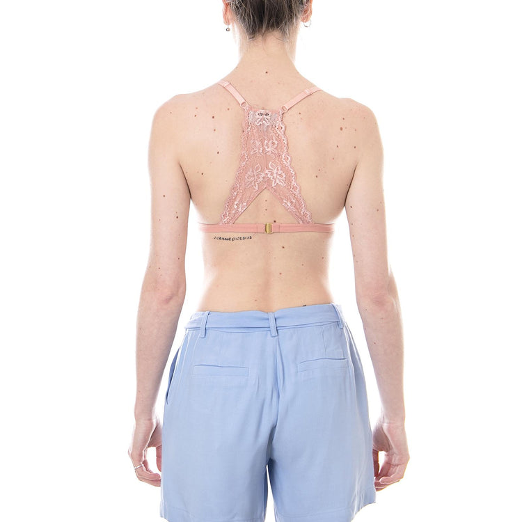 JONINE 0092 DUSTY PINK 157580092-518  MINIMUM 