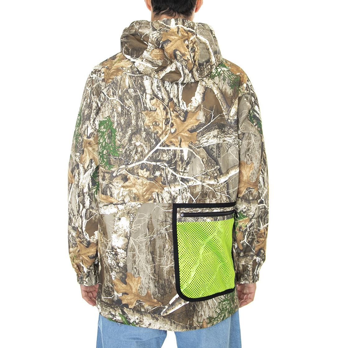  10020205-A01  CONVERSE 