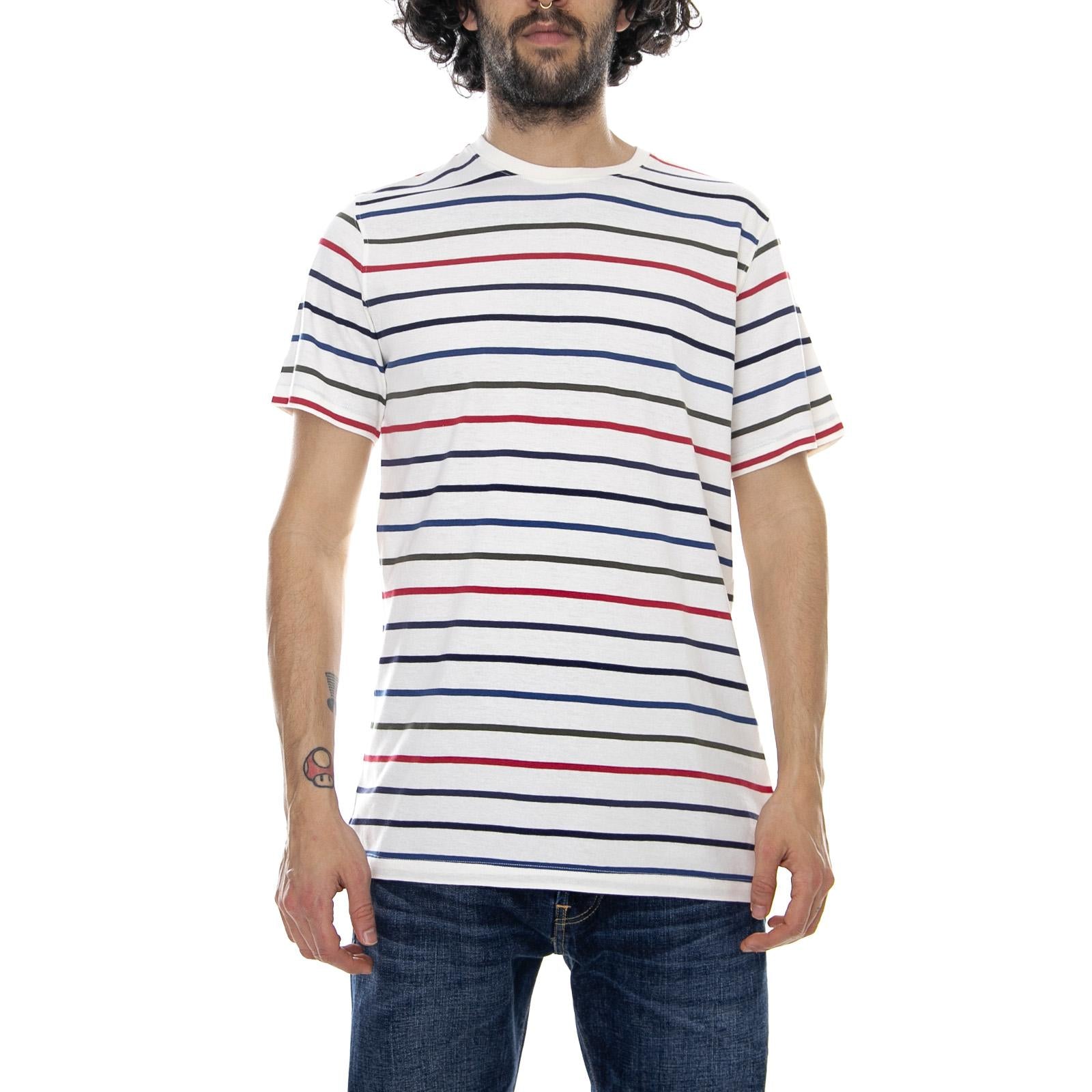  BATEE0368-WH32  BARBOUR 