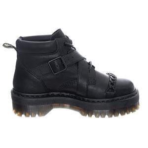  DMSBEAUMBKTM23005001  DR.MARTENS 