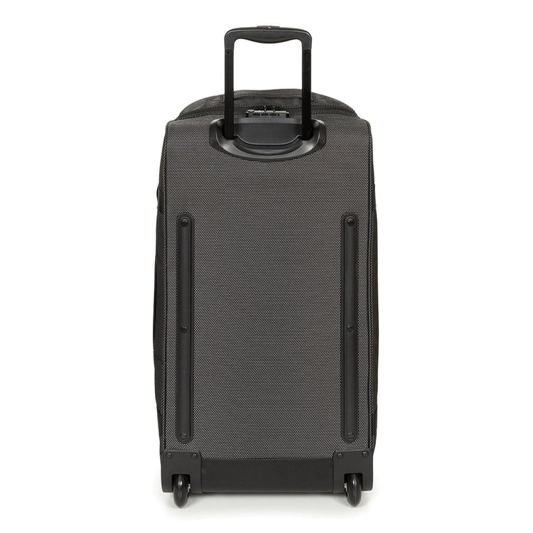  EK00095DK631  EASTPAK 
