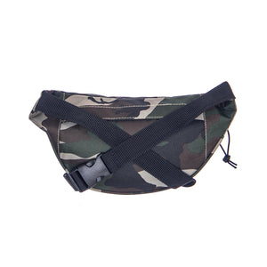  08 430014-CF  DICKIES 