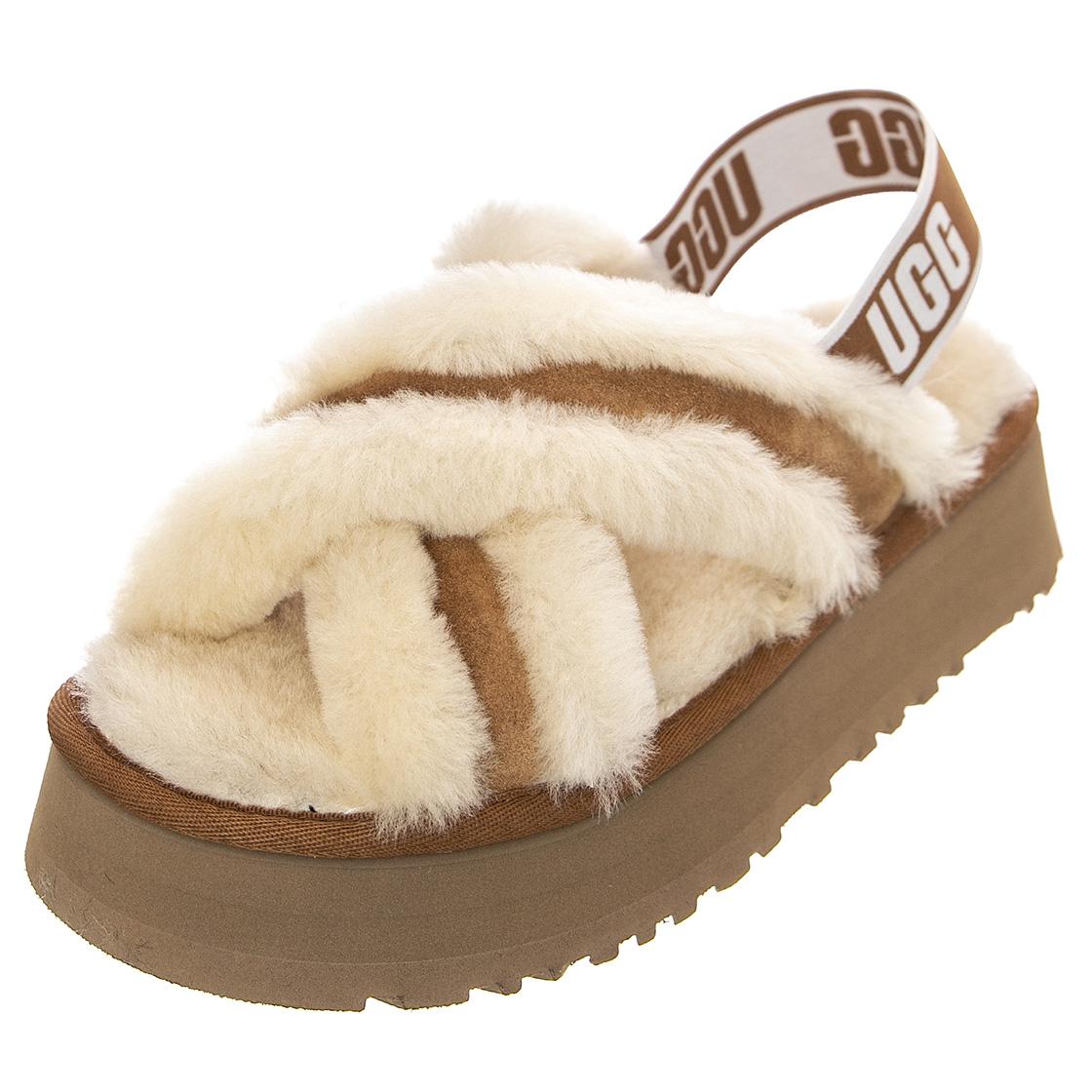  UGSDISCSCN1-121550  UGG 