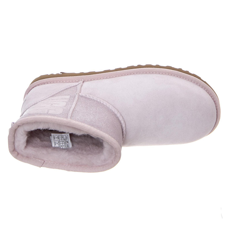  UGSCLMUGSPSP1098452W  UGG 