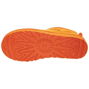  UGSCLUMOGS1116109W  UGG 