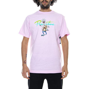  PRASS10056  PRIMITIVE 