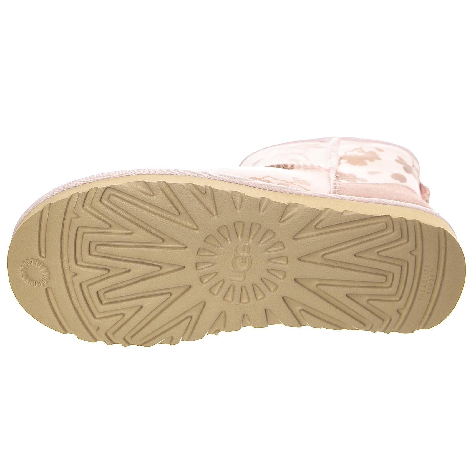  UGSCLMFFSLPN1118163W  UGG 