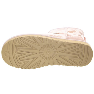  UGSCLMFFSLPN1118163W  UGG 