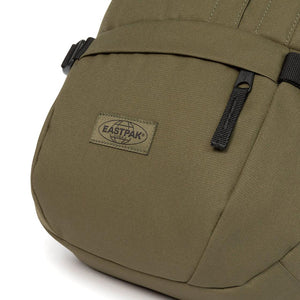 Floid - Zaino Verde / Mono Army EK0A5BCIO301  EASTPAK 