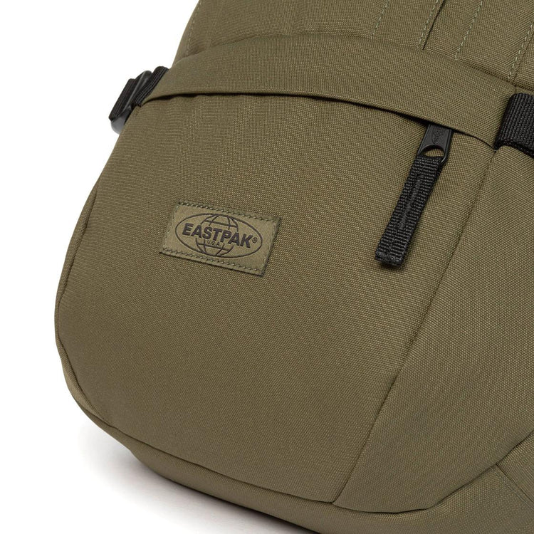 Floid - Zaino Verde / Mono Army EK0A5BCIO301  EASTPAK 