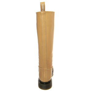  BTSTBOOT20-CPG  MR BOOTS 