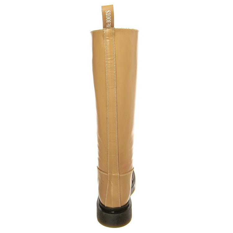  BTSTBOOT20-CPG  MR BOOTS 