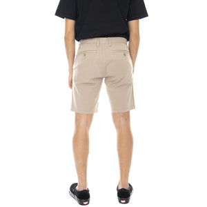  161112037-050  MINIMUM 