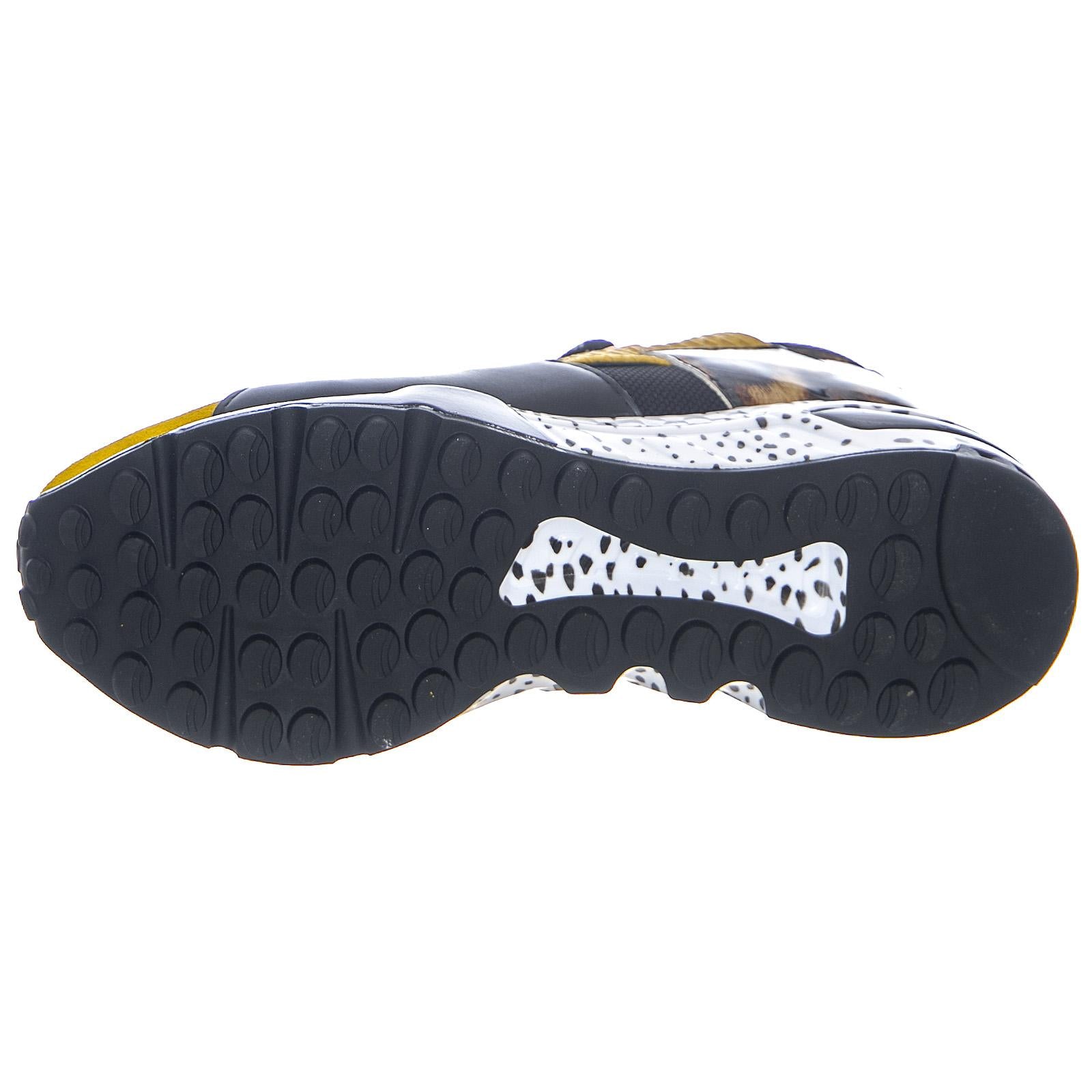  SMPCLIFF-YELLNEO  STEVE MADDEN 