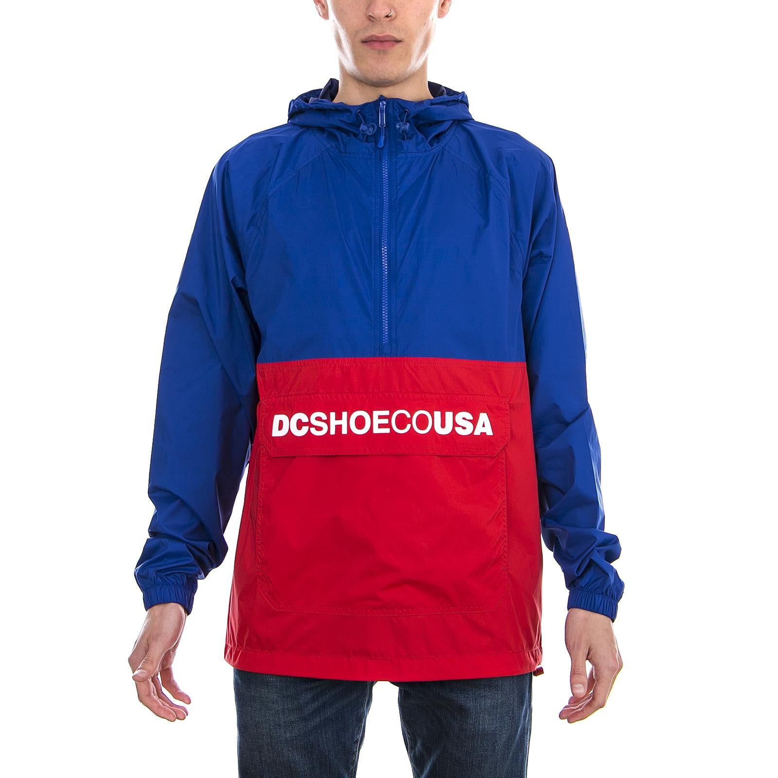 GIACCA SEDGEFIELD 031162-RRH0  DC 