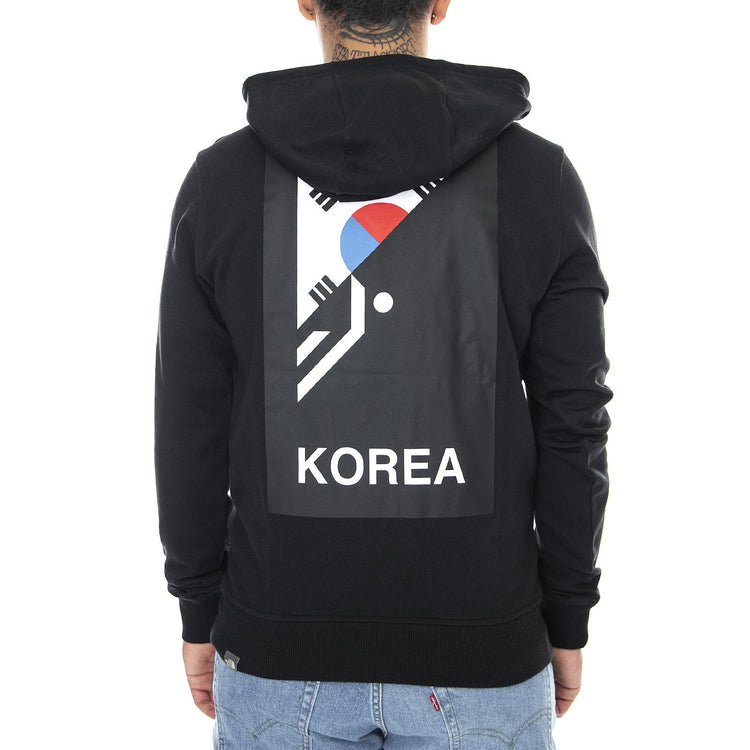  NF0A4SQGJK3  THE NORTH FACE 