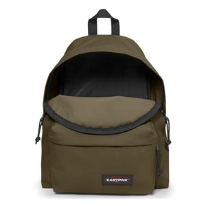  EK000620J321  EASTPAK 